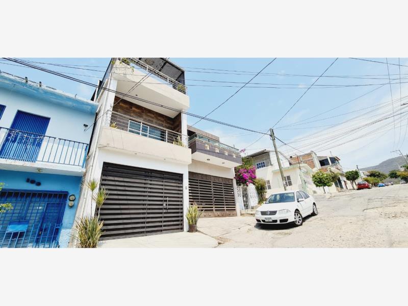 Casa en venta en Calichal, Tuxtla Gutiérrez — foto 1 de 18