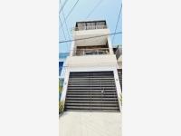 Casa en venta en Calichal, Tuxtla Gutiérrez — foto 2 de 18