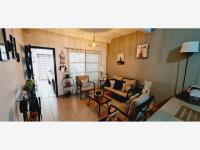 Casa en venta en Calichal, Tuxtla Gutiérrez — foto 3 de 18