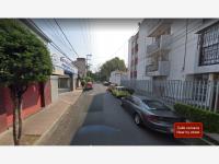 Terreno en venta en Popotla, Miguel Hidalgo — foto 2 de 3