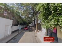 Terreno en venta en Popotla, Miguel Hidalgo — foto 3 de 3