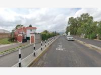 Casa en venta en La Esmeralda, Tulancingo de Bravo — foto 2 de 11