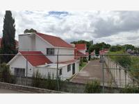 Casa en venta en La Esmeralda, Tulancingo de Bravo — foto 3 de 11