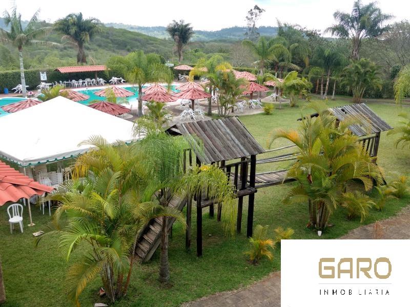 Finca-Rancho en venta en El Castillo, Xalapa — foto 1 de 35