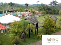 BALNEARIO EN VENTA (El Castillo de Teayo, Ver)