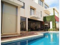 Casa en venta en Lomas del Sol, Alvarado — foto 2 de 13