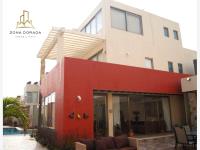 Casa en venta en Lomas del Sol, Alvarado — foto 3 de 13