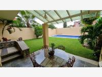Casa en venta en San Jerónimo Ahuatepec, Cuernavaca — foto 2 de 28