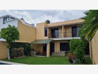 Casa en venta en San Jerónimo Ahuatepec, Cuernavaca — foto 3 de 28
