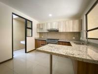 Casa en venta en San Juan Cuautlancingo, Cuautlancingo — foto 2 de 27