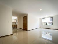 Casa en venta en San Juan Cuautlancingo, Cuautlancingo — foto 3 de 27