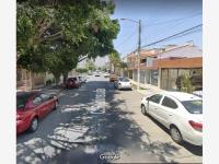 Casa en venta en Bosques de La Victoria, Guadalajara — foto 2 de 12