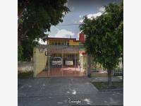 Casa en venta en Bosques de La Victoria, Guadalajara — foto 3 de 12