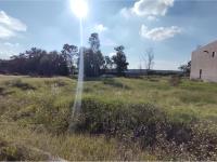 Terreno en venta en La Pitahaya, Apaseo El Grande — foto 2 de 9