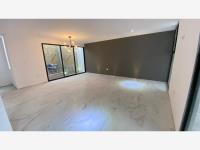 Casa en venta en San Juan Cuautlancingo, Cuautlancingo — foto 2 de 16
