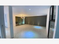 Casa en venta en San Juan Cuautlancingo, Cuautlancingo — foto 3 de 16