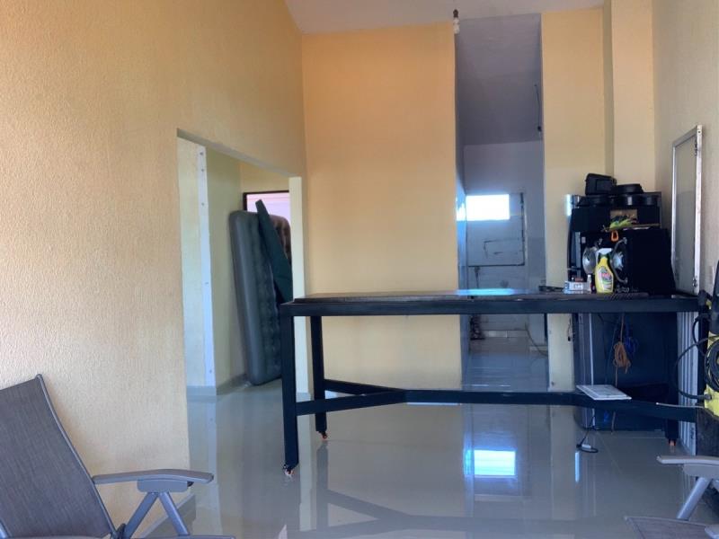 Casa en venta en Lomas de Ahuatlán, Cuernavaca — foto 1 de 18