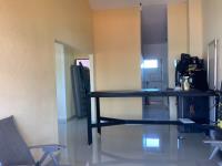 Casa en venta en Lomas de Ahuatlán, Cuernavaca, Morelos Casa en venta en Lomas de Ahuatlán, Cuernavaca, Morelos