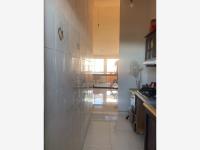 Casa en venta en Lomas de Ahuatlán, Cuernavaca — foto 3 de 18