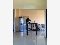 Casa en venta en Lomas de Ahuatlán, Cuernavaca — foto 2 de 18