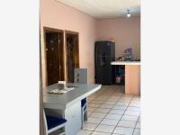 Casa en venta en Otilio Montaño, Jiutepec — foto 2 de 14