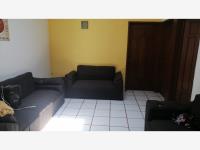 Casa en venta en Otilio Montaño, Jiutepec — foto 3 de 14