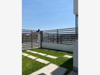 Casa en venta en Ahuatepec, Cuernavaca — foto 2 de 15