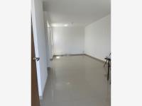 Casa en venta en Ahuatepec, Cuernavaca — foto 3 de 15