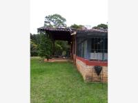 Quinta en venta en Teopisca Centro, Teopisca — foto 2 de 16