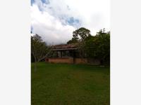 Quinta en venta en Teopisca Centro, Teopisca — foto 3 de 16