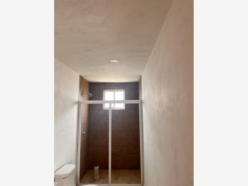 Casa en venta en Fuerte de Guadalupe, Cuautlancingo — foto 1 de 18