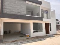 Casa en venta en Fuerte de Guadalupe, Cuautlancingo — foto 2 de 18