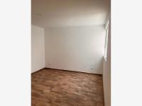 Casa en venta en Fuerte de Guadalupe, Cuautlancingo — foto 3 de 18