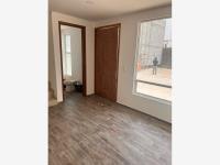 Casa en venta en Fuerte de Guadalupe, Cuautlancingo — foto 2 de 30