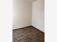 Casa en venta en Fuerte de Guadalupe, Cuautlancingo — foto 3 de 30
