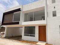 Casa en venta en Fuerte de Guadalupe, Cuautlancingo, Puebla Casa en venta en Fuerte de Guadalupe, Cuautlancingo, Puebla