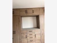 Casa en venta en Fuerte de Guadalupe, Cuautlancingo — foto 3 de 27