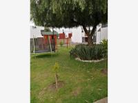 Casa en venta en Fuerte de Guadalupe, Cuautlancingo — foto 2 de 26