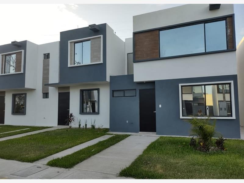 Casa en venta en Valente Diaz, Veracruz — foto 1 de 18