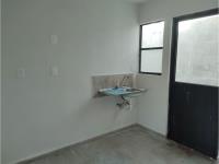 Casa en venta en Valente Diaz, Veracruz — foto 2 de 18