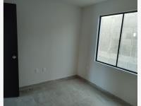 Casa en venta en Valente Diaz, Veracruz — foto 3 de 18