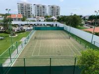Departamento en venta en Paraíso Country Club, Emiliano Zapata — foto 2 de 9