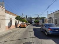 Casa en venta en Del Sur, Guadalajara — foto 2 de 36