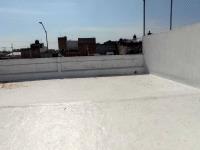 Casa en venta en Del Sur, Guadalajara — foto 3 de 36