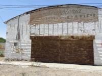 Bodega en venta en Villa Gregorio García, Gómez Palacio — foto 2 de 25