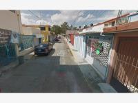 Casa en venta en PEMEX, Tula de Allende — foto 2 de 11
