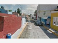 Casa en venta en PEMEX, Tula de Allende — foto 3 de 11