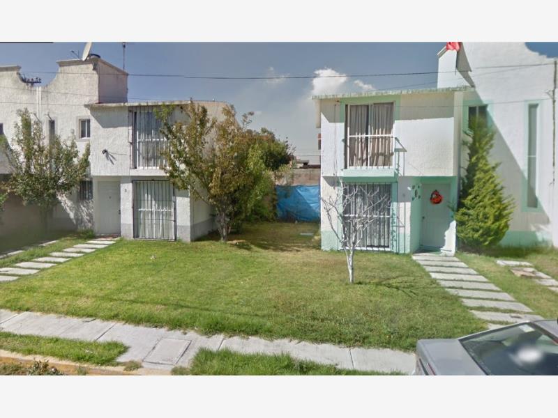 Casa en venta en 18 de Marzo, Atitalaquia — foto 1 de 11