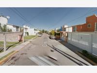Casa en venta en 18 de Marzo, Atitalaquia — foto 3 de 11