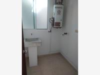 Departamento en renta en San Andrés Cholula Centro, San Andrés Cholula — foto 2 de 7